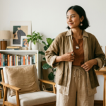 Gaya Hidup & Estetika