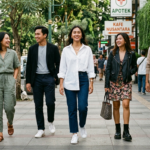 Rekomendasi Produk Fashion